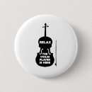 Search for stringed instrument badges Strings