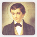 Search for dominic stickers Catholic