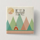 Search for southwest badges Boho