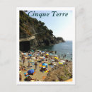 Search for mare postcards Riomaggiore