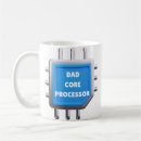 Search for tech dad mugs For him