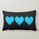 Search for aqua blue cushions Simple