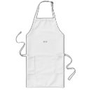 Search for flat aprons Create your own