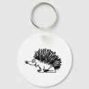 Search for hedgehog key rings Igel