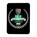 Search for sofia magnets Coat of arms