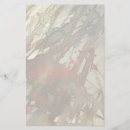 Search for computer stationery paper Background