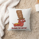 Search for quirky animal cushions Cute