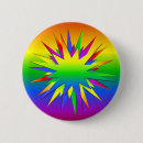 Search for burst badges Colourful