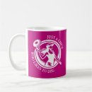 Search for golfer sayings mugs Quote