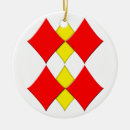 Search for playing card christmas tree decorations Poker