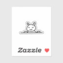 Search for cartoon raccoons stickers Halloween