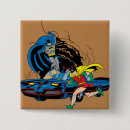 Search for robin badges Retro