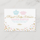 Search for royalty baby shower invitations Crown