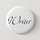 Search for writer badges Writing