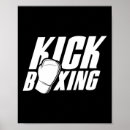 Search for martial arts motivational posters Sport