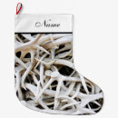 Search for elk christmas stockings Deer