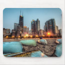 Search for canoe mousepads Sunset