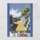 Search for vintage seaside postcards United kingdom