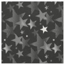 Search for star print fabric Galaxy