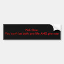 Search for afghanistan bumper stickers War