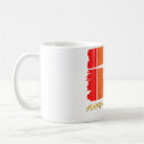 Search for hang gliding mugs Air sports