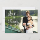 Search for artistic photo cards Elegant