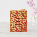 Search for autumn leaf cards Nature