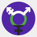 Search for neutrois stickers Genderqueer