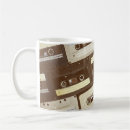 Search for parrot coffee mugs Retro
