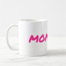 Search for best boss lady mugs Mother