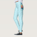 Search for luna lovegood clothing Witchcraft