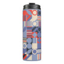 Search for pamphlet mugs Abstract