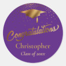 Search for congratulation stickers Typography