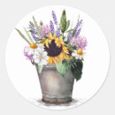 Search for bucket stickers Shovel