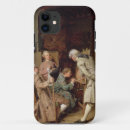 Search for private iphone cases artists