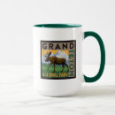 Search for anderson design group mugs Grand teton