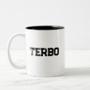 Search for garage mugs Birthday