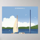 Search for falmouth posters Cornwall