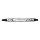 Search for cute pens Trendy