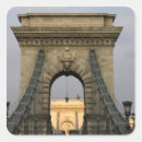 Search for magyar stickers Hungary