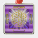 Search for balance christmas tree decorations New age