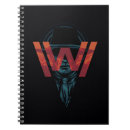 Search for android business stationery Man in black