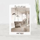 Search for time change invitations New home