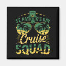 Search for squad magnets Happy