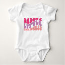 Search for daddys little princess clothing Baby girl
