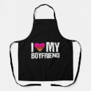 Search for bf kitchen dining Girlfriend