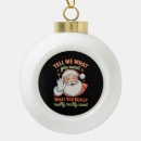 Search for pajama christmas tree decorations Pyjamas