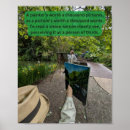 Search for painters posters Canvas