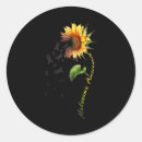 Search for melanoma stickers 988 crisis