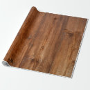 Search for dark wood wrapping paper Vintage